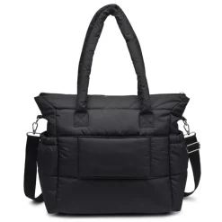 Totes|Handbags^Urban Expressions Jetsetter Tote