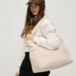 Totes|Handbags^Urban Expressions Jetsetter Tote