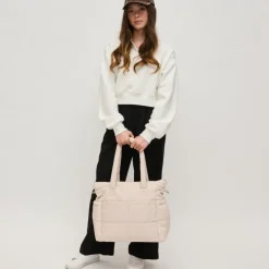 Totes|Handbags^Urban Expressions Jetsetter Tote