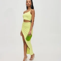 Clutches^Urban Expressions Jimberly Evening Bag