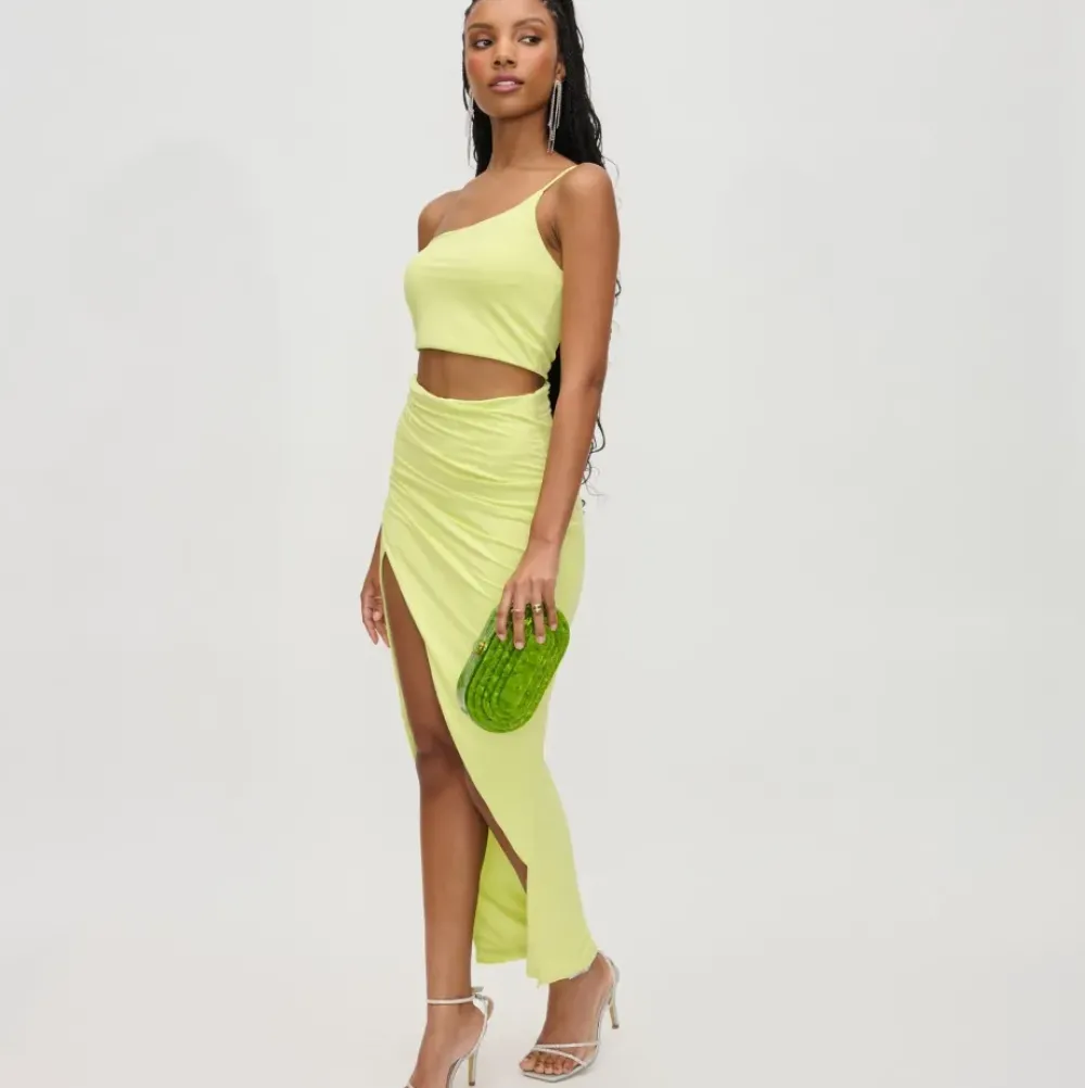 Clutches^Urban Expressions Jimberly Evening Bag
