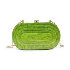 Clutches^Urban Expressions Jimberly Evening Bag