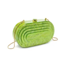 Clutches^Urban Expressions Jimberly Evening Bag