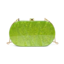 Clutches^Urban Expressions Jimberly Evening Bag