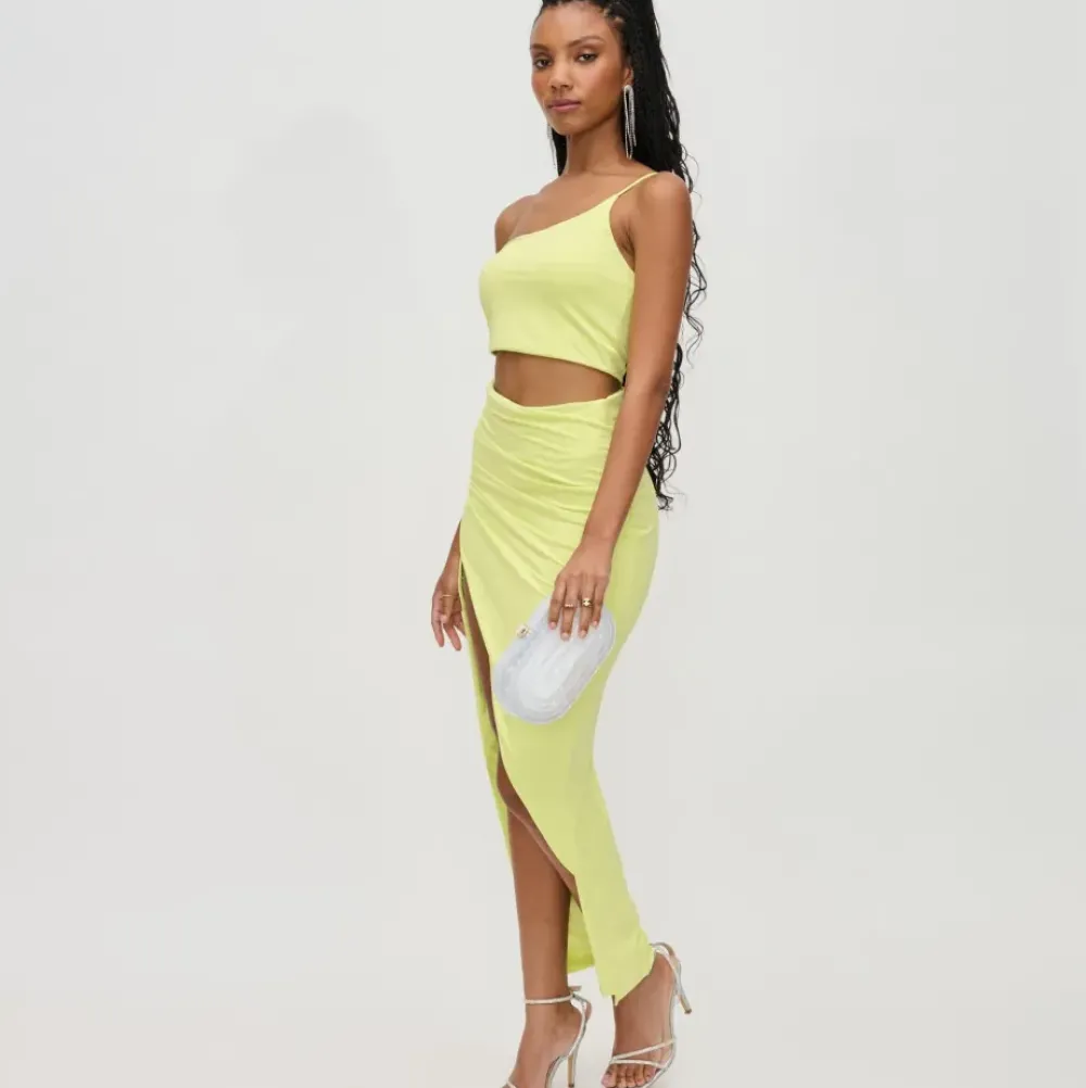 Clutches^Urban Expressions Jimberly Evening Bag