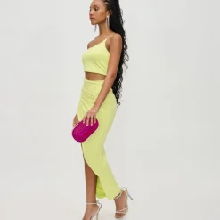 Clutches^Urban Expressions Jimberly Evening Bag