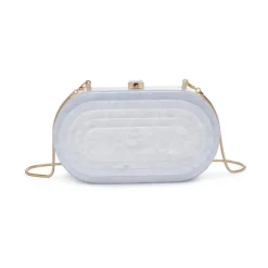 Clutches^Urban Expressions Jimberly Evening Bag