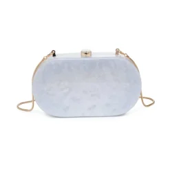 Clutches^Urban Expressions Jimberly Evening Bag