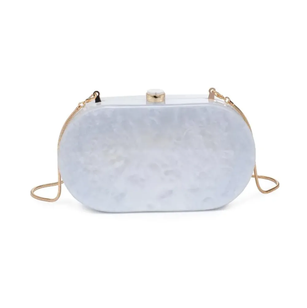 Clutches^Urban Expressions Jimberly Evening Bag