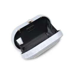 Clutches^Urban Expressions Jimberly Evening Bag