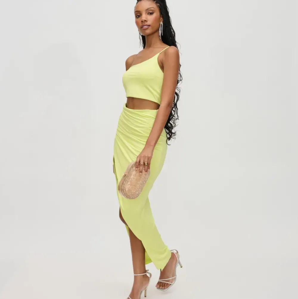 Clutches^Urban Expressions Jimberly Evening Bag