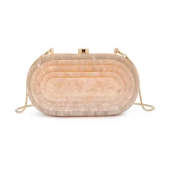 Clutches^Urban Expressions Jimberly Evening Bag