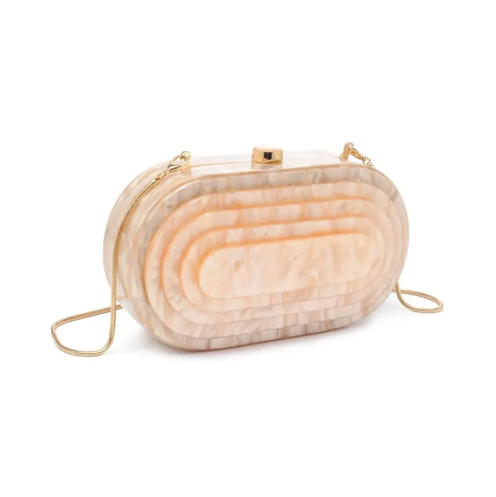 Clutches^Urban Expressions Jimberly Evening Bag