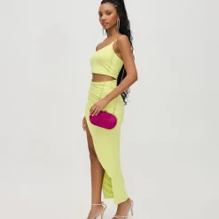 Clutches^Urban Expressions Jimberly Evening Bag