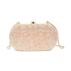 Clutches^Urban Expressions Jimberly Evening Bag