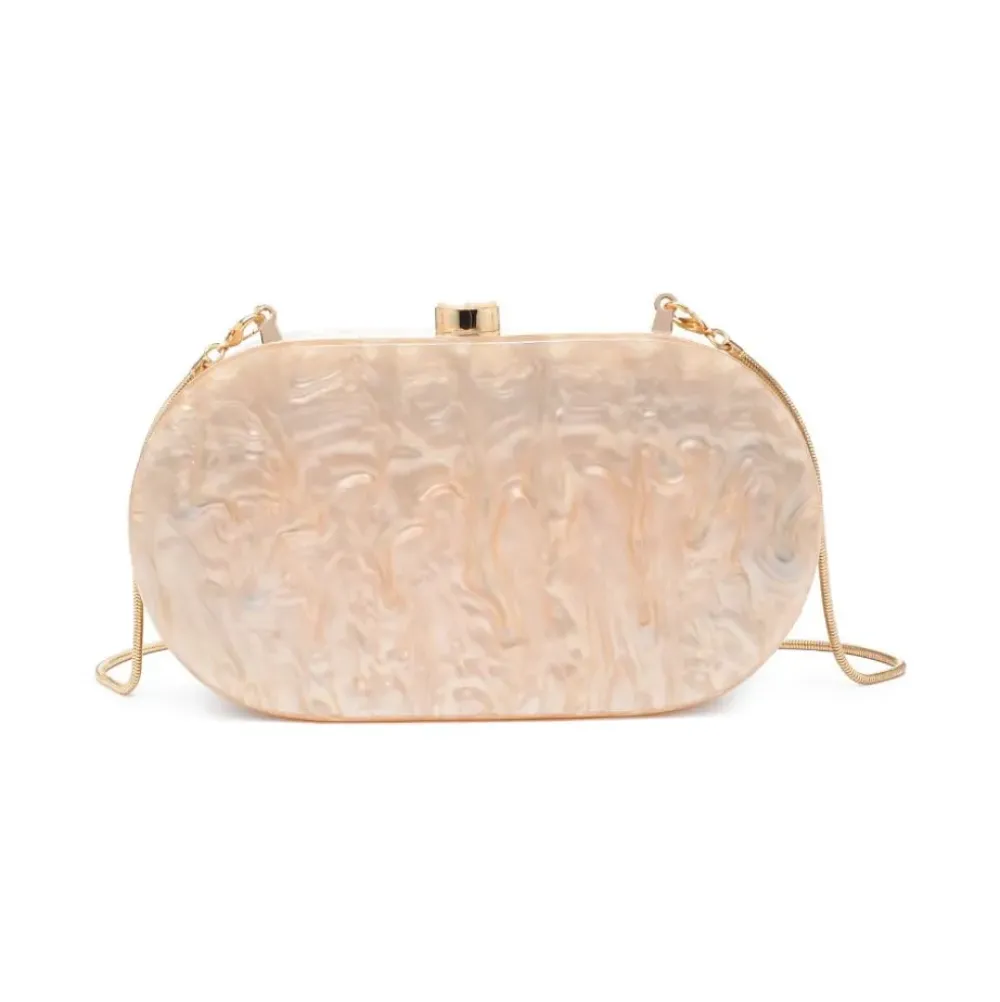 Clutches^Urban Expressions Jimberly Evening Bag