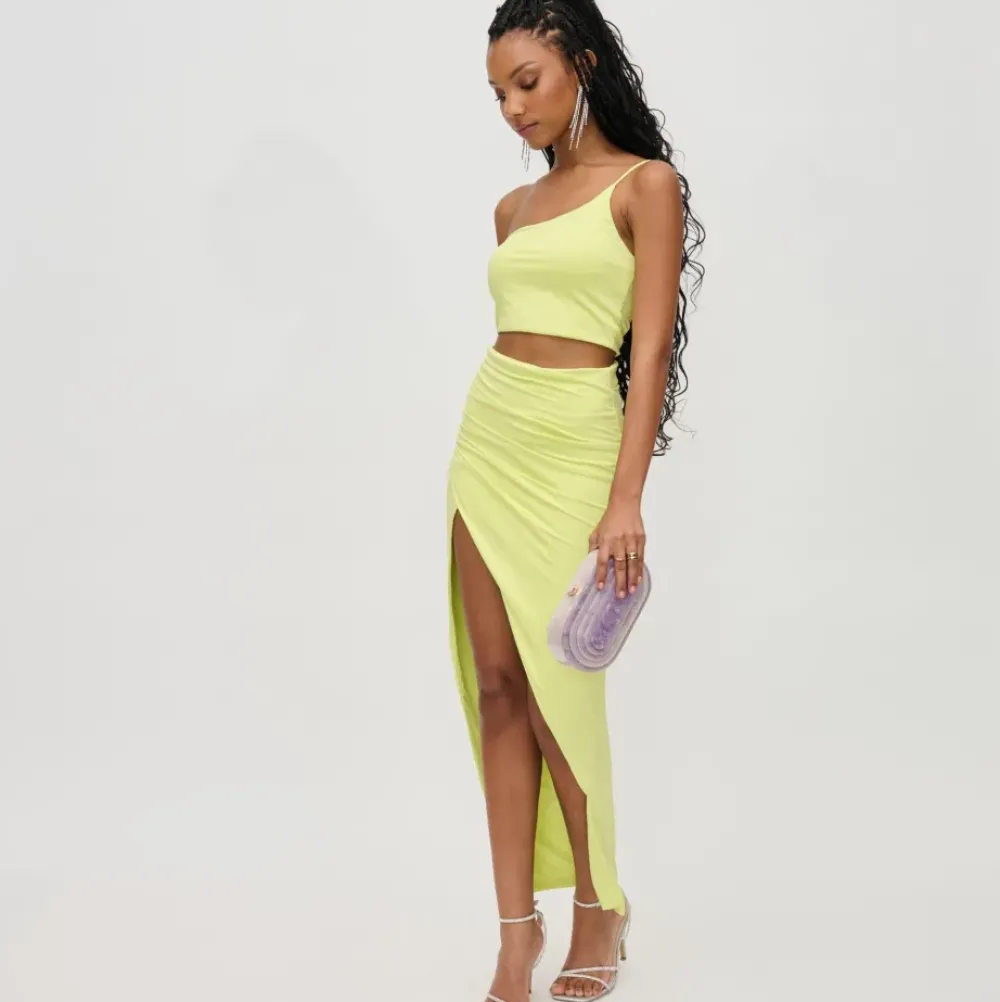 Clutches^Urban Expressions Jimberly Evening Bag