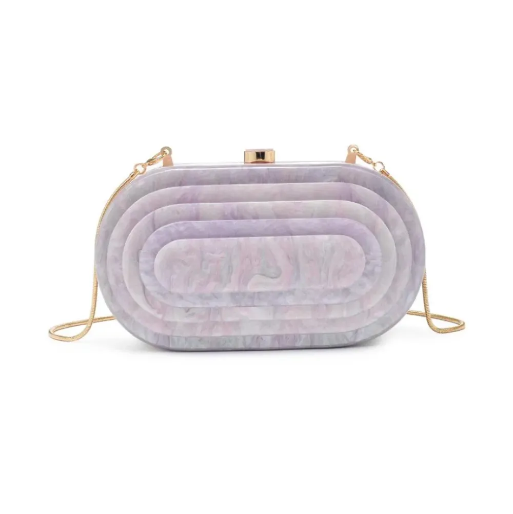 Clutches^Urban Expressions Jimberly Evening Bag