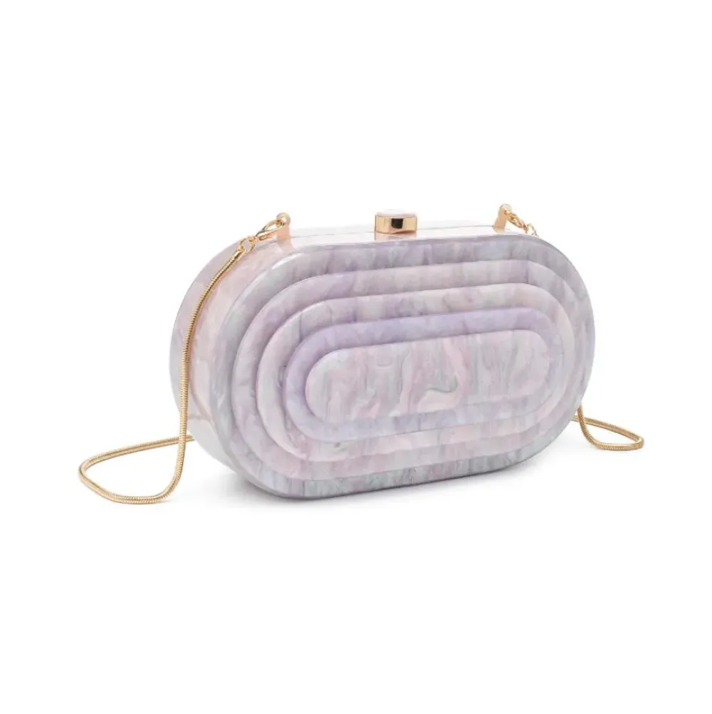 Clutches^Urban Expressions Jimberly Evening Bag