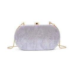 Clutches^Urban Expressions Jimberly Evening Bag