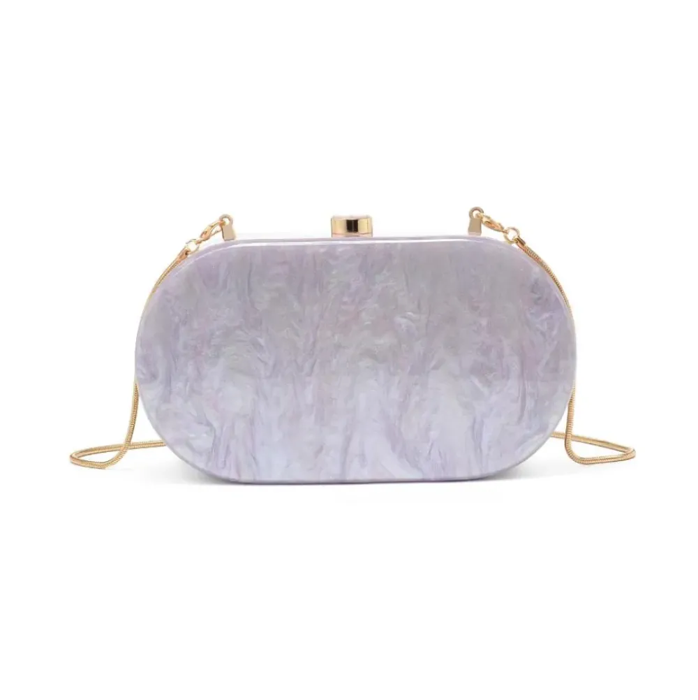 Clutches^Urban Expressions Jimberly Evening Bag