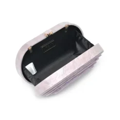 Clutches^Urban Expressions Jimberly Evening Bag