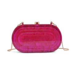 Clutches^Urban Expressions Jimberly Evening Bag