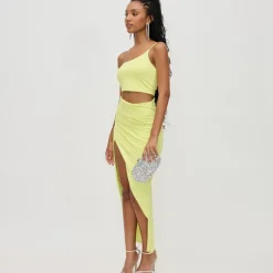 Clutches^Urban Expressions Jimberly Evening Bag