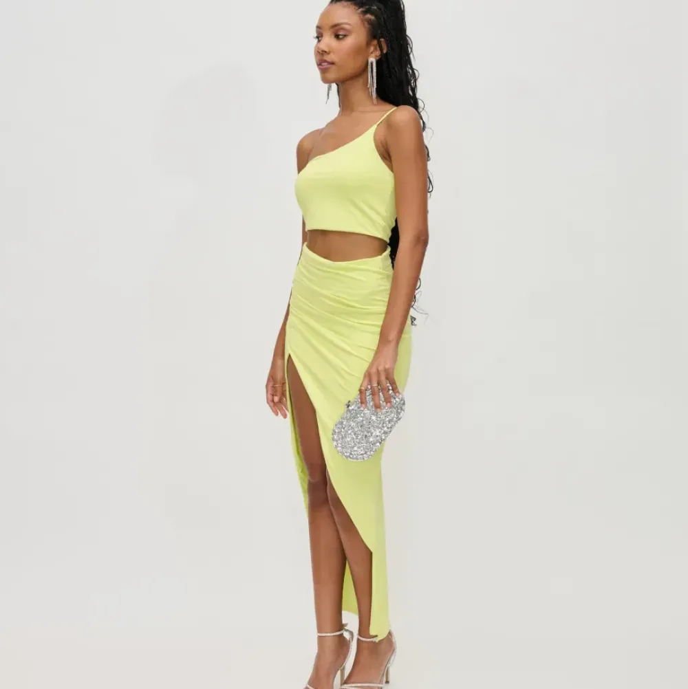 Clutches^Urban Expressions Jimberly Evening Bag