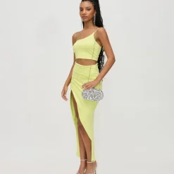 Clutches^Urban Expressions Jimberly Evening Bag