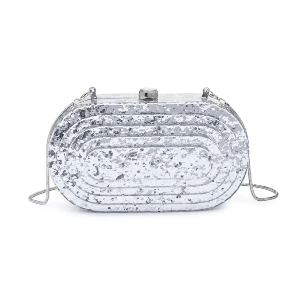 Clutches^Urban Expressions Jimberly Evening Bag