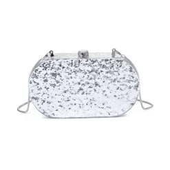 Clutches^Urban Expressions Jimberly Evening Bag