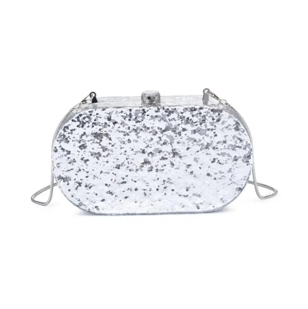 Clutches^Urban Expressions Jimberly Evening Bag