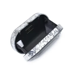 Clutches^Urban Expressions Jimberly Evening Bag