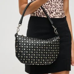 Shoulder Bags|Hobo^Urban Expressions Jordan Crossbody