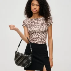 Shoulder Bags|Hobo^Urban Expressions Jordan Crossbody