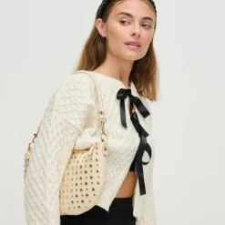 Shoulder Bags|Hobo^Urban Expressions Jordan Crossbody