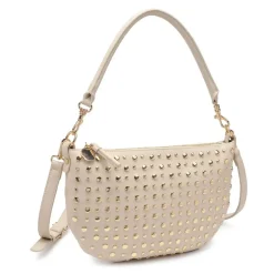 Shoulder Bags|Hobo^Urban Expressions Jordan Crossbody