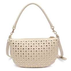 Shoulder Bags|Hobo^Urban Expressions Jordan Crossbody