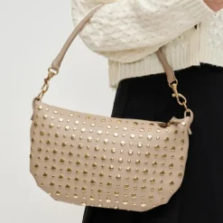 Shoulder Bags|Hobo^Urban Expressions Jordan Crossbody