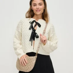 Shoulder Bags|Hobo^Urban Expressions Jordan Crossbody