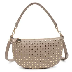 Shoulder Bags|Hobo^Urban Expressions Jordan Crossbody