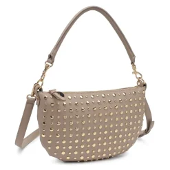 Shoulder Bags|Hobo^Urban Expressions Jordan Crossbody