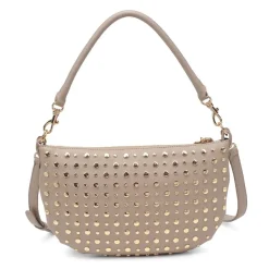 Shoulder Bags|Hobo^Urban Expressions Jordan Crossbody