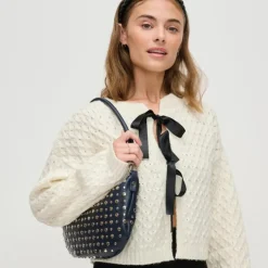 Shoulder Bags|Hobo^Urban Expressions Jordan Crossbody