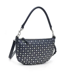 Shoulder Bags|Hobo^Urban Expressions Jordan Crossbody