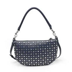 Shoulder Bags|Hobo^Urban Expressions Jordan Crossbody