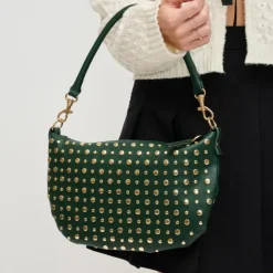 Shoulder Bags|Hobo^Urban Expressions Jordan Crossbody