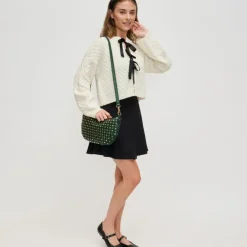 Shoulder Bags|Hobo^Urban Expressions Jordan Crossbody