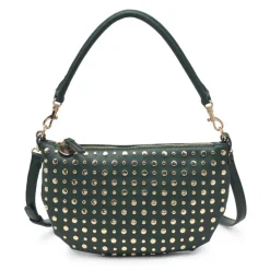 Shoulder Bags|Hobo^Urban Expressions Jordan Crossbody